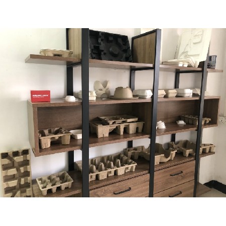 公司環(huán)境10